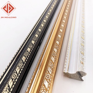 PS-<span class=keywords><strong>molduras</strong></span> de marco de fotos, venta al por mayor - Product Image 2