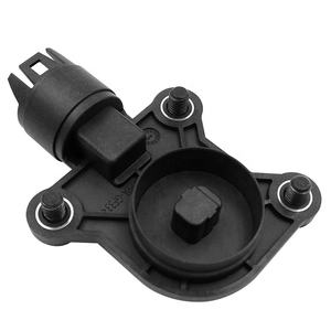 11377524879 Auto ricambi Auto sensore albero eccentrico per BMW N52 E82 E90 E91 E60 F10 E61 E84 E83 E70 Z4 E85 CarAccessories - Product Image 5