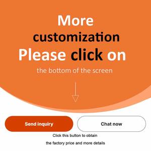 بيع بالجملة حجاب رايون مجعد الصلبة لينة تنفس الأوشحة القطنية فسكوزي صبغ القذرة تجعد ارتداء اليومي وشاح الحجاب للنساء - Product Image 6