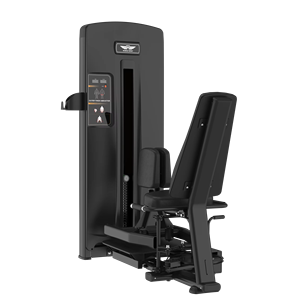 เครื่องฝึกความแข็งแรงแบบพินโหลดระดับไฮเอนด์สำหรับยิมมืออาชีพ - Product Image 4