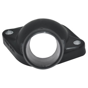 Cubierta del Termostato de Salida de Agua para Toyota Corolla WISH 1.8L Lexus 16321-37010 - Product Image 4