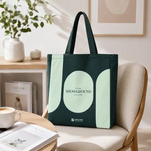 Fashion Wear Tote <b>Bag</b> For Daily Work And Weekend Outings Durable <b>Fabric</b> Women Tote <b>Bag</b> Shoulder <b>Bag</b> - Product Image 5