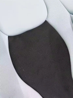 Pour BMW Série 7 5 3 1 X5 X3 X1 E46 E90 E60 F30 F10 E39 F20 G20 E36 Housses de Sièges Auto Sur Mesure 5 Places