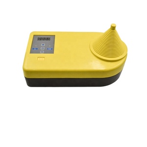高科技塔式感应轴承加热器 轴承工厂专业加热测试设备 - Product Image 6