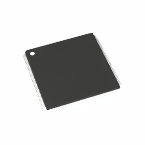 144 LQFP Components Electronic Embedded PIC32MZ2048EFM144-E_PL Manufacturer Channel - Product Image 1