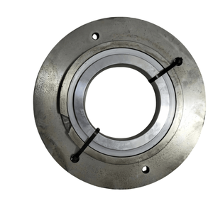 1616620200 con dấu arr Atlas Copco Máy nén khí phụ tùng Atlas Copco Máy nén khí phụ tùng gốc - Product Image 3