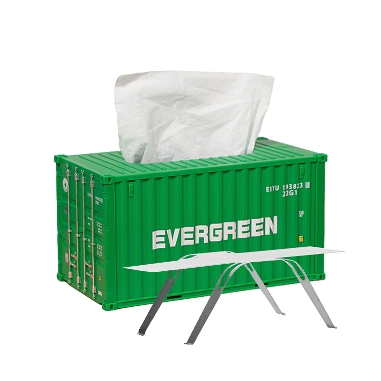 Vert