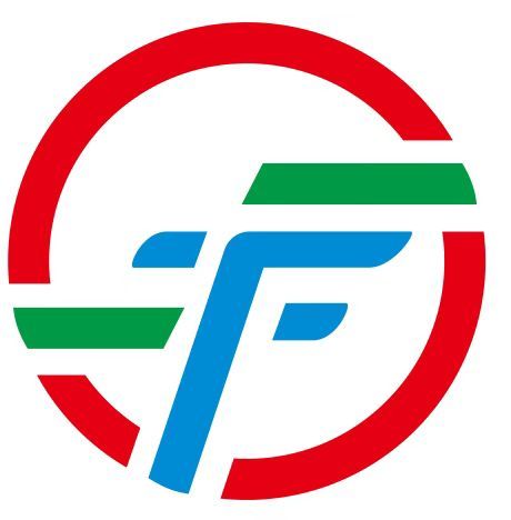 Zhejiang Sanfeng Digital Technology Co., Ltd. logo