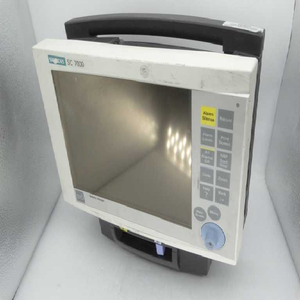 1plc mảnh Thương hiệu Mới ban đầu <span class=keywords><strong>sc7000</strong></span> HMI - Product Image 1