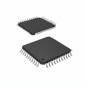 IC MCU 8BIT 32KB FLASH 44TQFP 44 TQFP Embedded Manufacturer Channel Electronic Components Sale PIC18LF45K50-I_PT - Product Image 1