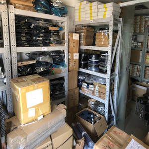 10 piezas/lote 1BG <span class=keywords><strong>IBG</strong></span> TLV62569ADRLR NUEVO Chip Original Genuino Embalaje SOT-563 - Product Image 4