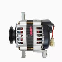 Bienvenue sur commande DFSK DFM Mini Truck Mini Van EQ465i1 3701010 ou 3701010A0109 Générateur Alternateur 14V 70A