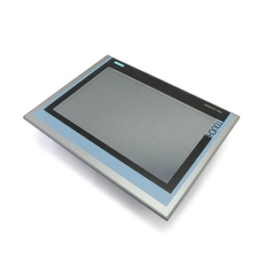 หน้าจอสัมผัส HMI รุ่น KTP700 Basic HMI 6AV2124-0QC02-0AX0 6AV2123-2MB03-0AX0 6av2123-2JB03-0AX0 ลดราคาพิเศษ - Product Image 3