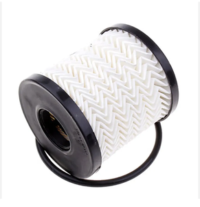 Filtre à huile moteur OE 9818914980 1109CK pour Peugeot 206 107 307 <span class=keywords><strong>308</strong></span> 408 508 3008 Citroen C2 C3 C4 C5 DS4 - Product Image 4