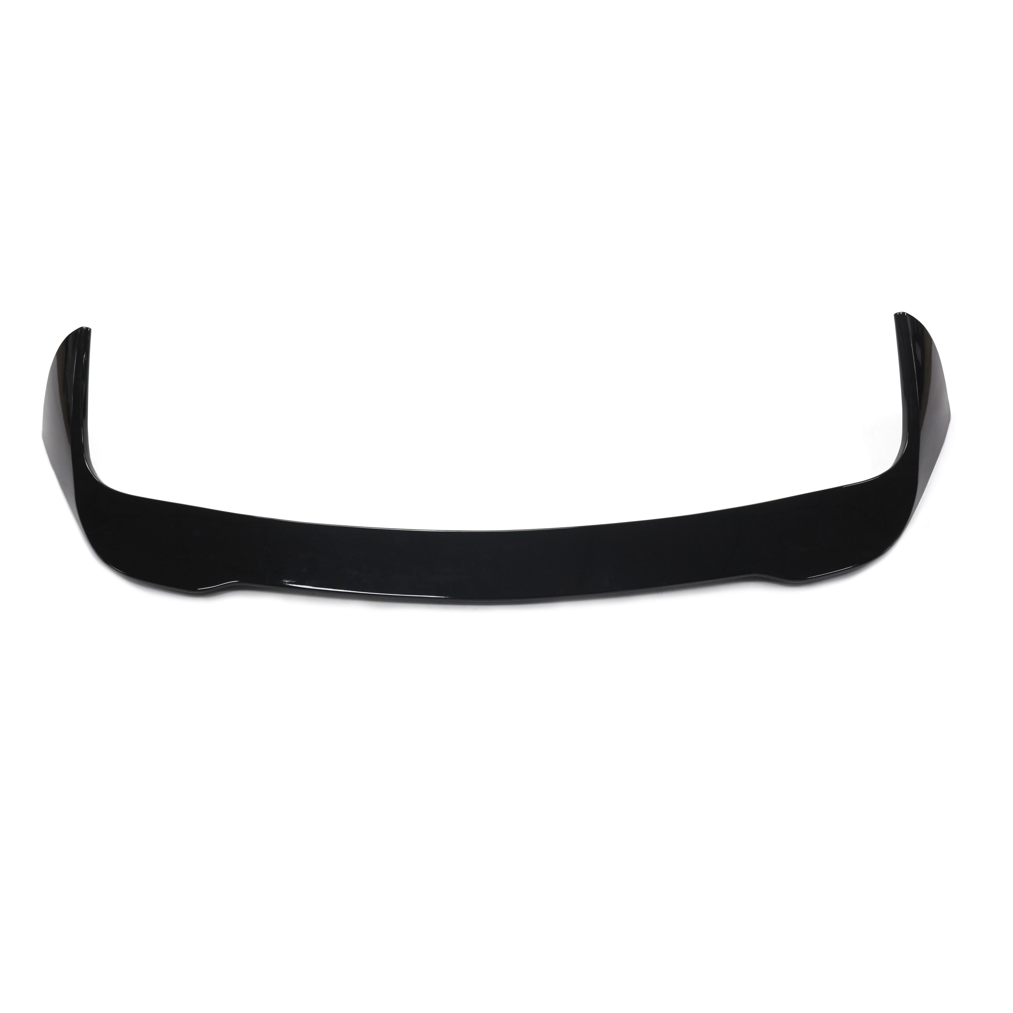 bmw x5 f15 diffuser