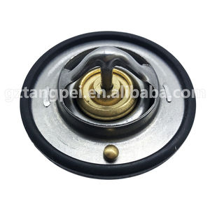 इंजन शीतलक थर्मोस्टेट OEM 21200-2W20A 212002W20A - Product Image 3