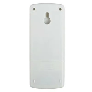 ใหม่ MP07A เครื่องปรับอากาศรีโมทคอนโทรลสำหรับมิตซูบิชิ เอ/C เครื่องปรับอากาศ MH08B MP04B MH07A MH14A MH12A - Product Image 6