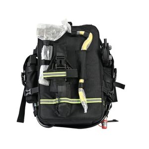 कनैसैक इलेक्ट्रिक विध्वंस उपकरण स्थापित पोर्टेबल फायर फाइटिंग टूल किट - Product Image 5