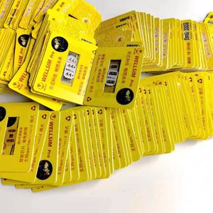 <span class=keywords><strong>2025</strong></span> mới nhất cũng <span class=keywords><strong>Sim</strong></span> Pro V 3.9 với qpe cho IP6 đến 16Promax hoạt động và hỗ trợ cho ios18 - Product Image 1