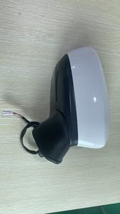 Дешевое высококачественное боковое зеркало для MAZDA 3 AXELA 2014 2015 2016 - Product Image 4