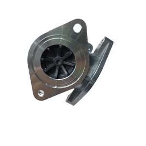 Válvula de choque da válvula anti-surto 1005838824 082V11103-0003 612600191730 - Product Image 3