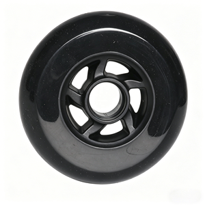 <span class=keywords><strong>Ruedas</strong></span> personalizadas de 100 mm para <span class=keywords><strong>longboard</strong></span>, <span class=keywords><strong>ruedas</strong></span> de 85A para <span class=keywords><strong>longboard</strong></span> dance, <span class=keywords><strong>ruedas</strong></span> para patineta eléctrica, <span class=keywords><strong>ruedas</strong></span> todoterreno - Product Image 2