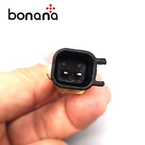 High <b>Performance</b> 9L8A-6G004-BC Cylinder Head Temperature Sensor for Ford 9L8A6G004BC 5219027 Immediate Delivery - Product Image 4