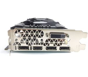 Carte graphique GTX 1050ti <span class=keywords><strong>1060</strong></span> GTX 1650 1660 ti 2G 3G <span class=keywords><strong>4G</strong></span> 6G carte de jeu 2 go 4 go 3 go 5 go 6 go - Product Image 4