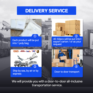 T-Shirt di Design 100% Cotone di Alta Qualità, Stampa Personalizzata a Trasferimento Termico, Magliette con Personaggi <span class=keywords><strong>Anime</strong></span> per Fornitori - Product Image 6