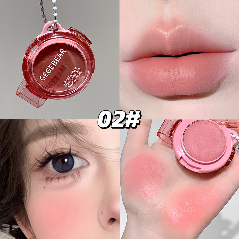 02#
