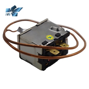 ตู้เย็นติดรถยนต์ แอร์รถยนต์ รักษาอุณหภูมิเย็นสบาย ราคาขายส่ง พร้อมสวิตช์เซ็นเซอร์วัดอุณหภูมิ - Product Image 2