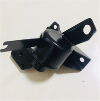 Support moteur 1001100U8020, pièces automobiles, support de fixation moteur pour JAC J3