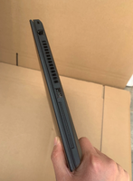 Laptop Lenovo Thinkpad T490 Bekas I7-8TH RAM 8GB SSD 256GB 14" Windows 11 Grade A+