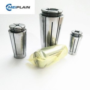 MILLING MACHINE TOOL <strong>SK</strong> SPRING COLLET - Product Image 6