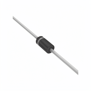 Components Electronic BOM IC In Stock 1N5927D DO-204AL, DO-41, Axial Diodes - Product Image 1