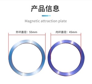 <span class=keywords><strong>ที่</strong></span>ยึดคุณภาพสูง 17 ชิ้น <span class=keywords><strong>ที่</strong></span>ยึดอเนกประสงค์ 16 ชิ้น วัสดุแม่เหล็ก <span class=keywords><strong>ที่</strong></span>ยึดติดโต๊ะ วัสดุอัลลอยด์ <span class=keywords><strong>ที่</strong></span>ยึดแบบบาง <span class=keywords><strong>ที่</strong></span>ยึดแบบวงแหวน <span class=keywords><strong>ที่</strong></span>ยึดแบบแรงยึดสูง - Product Image 1