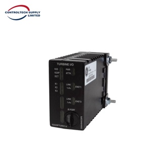Módulo de Entrada Digital Bachmann en Stock, Envío Rápido, Pieza de Repuesto DO232 de Grado Industrial para Sistemas de Automatización - Product Image 2