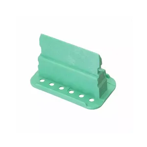 Connectors Supplier Bom List Service W12s-P012 Wedgelock 12 Position <strong>Dt</strong> Series W12sp012 Rectangular Connector Accessories - Product Image 1