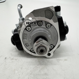 อะไหล่เครื่องจักรก่อสร้างขายดี 5263470 ปั๊ม GP-Fuel Injection 526-3470 สำหรับรถขุด 320GC 323GC 325 326GC - Product Image 4