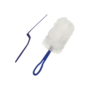 Sản Phẩm Bán Chạy Bộ Dụng Cụ Vệ Sinh Lau Bụi Ma Thuật Tĩnh Điện Dùng Một Lần Không Dệt - Product Image 2