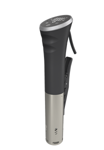 Sous Vide produk baru 2025, penanak mesin Sous Vide untuk dapur Ipx7 soew Vide - Product Image 3