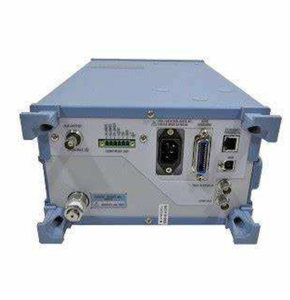 NOUVEAU - MANOMÈTRE NUMÉRIQUE YOKOGAWA MT300 MT300-A05 MT300-A03 MT300-A06 - Product Image 1