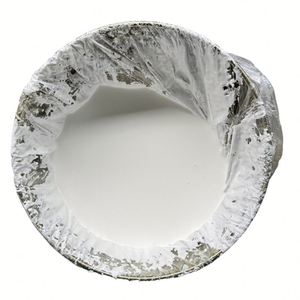 High Quality Blue Waterborne Polyurethane <b>Waterproof</b> <b>Paint</b> Water - Based Colored Polyurethane <b>Waterproof</b> Coating - Product Image 3