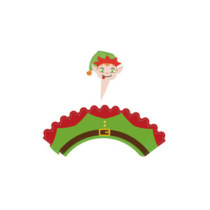 Ensemble <span class=keywords><strong>de</strong></span> Décorations Réutilisables pour Cupcakes <span class=keywords><strong>de</strong></span> Noël – Moules <span class=keywords><strong>en</strong></span> Papier pour Gâteaux <span class=keywords><strong>de</strong></span> Fête, Fournitures <span class=keywords><strong>de</strong></span> Pâtisserie Festives - Product Image 5