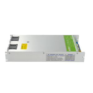 GLE-1000S-42v 1000W được xây dựng trong PFC chức năng 42V 24A chuyển mạch cung cấp điện mô-đun có thể điều chỉnh cung cấp điện - Product Image 3
