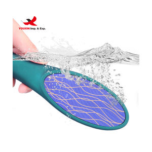 Depilación Rápida con Cristal Nano de Colores, Venta al por Mayor de Fábrica a Bajo Precio, Depiladora Portátil de Alta Gama - Product Image 5