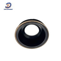 Seal Tabung Busi Mesin OEM 059103085L untuk Au-di A4 A6 Q5 Q7 V-W Toua-reg Amarok Por-sche Cayenne 3.0TDI