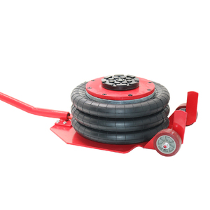 Aolding Handle Pneumatic Tool <strong>Car</strong> Lifts <strong>Car</strong> Airbag <strong>Jack</strong> For Fast Efficient Jacking Of Vehicles - Product Image 6