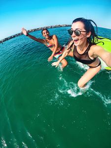 Tappetino Galleggiante di Lusso in Schiuma XPE 2026 per Acqua, Premium Aqua Lily Pad per Appassionati Acquatici Esigenti - Product Image 4