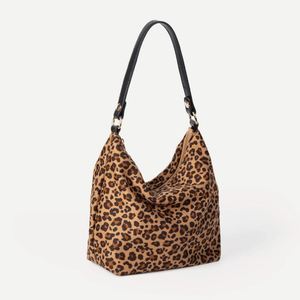 Designer New Trendy Cross Body Womens Handbags Soft Suede Crossbody <b>Bag</b> Shoulder <b>Bags</b> for Women - Product Image 3